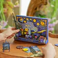 The Starry Night de Madera Armable | Rowood - Miniatura 5
