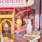 Sweet Scoopery Ice Cream - Story Frames Series - Rolife - Miniatura 4