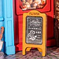 Daily Fresh Flower - Story Frames Series - Rolife - Miniatura 3