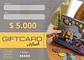 Gift Card Virtual - Miniatura 12
