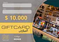 Gift Card Virtual - Miniatura 19