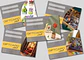 Gift Card Virtual - Miniatura 1