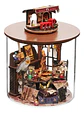 Time Magic | Dream Bottle Series | Harry Potter | Cuteroom - Miniatura 1