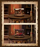 Time Magic | Dream Bottle Series | Harry Potter | Cuteroom - Miniatura 3