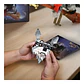 Magic Dog | Bloques de construcción - Miniatura 2