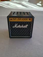 Portauñetas Marshall - Miniatura 2