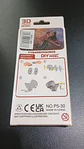 Modelo 3D de Cartón Tiranosaurio para Armar – Decoración DIY - Miniatura 3