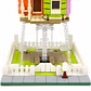 Bolloon House - Up | Tec Creators - Miniatura 4
