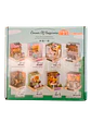 Miniaturas con luz y exhibidor - Cuteroom - EXCLUSIVOS - Miniatura 19