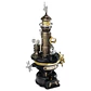 Navi Lighthouse - Faro Mecánico 3D | ROKR - Miniatura 1