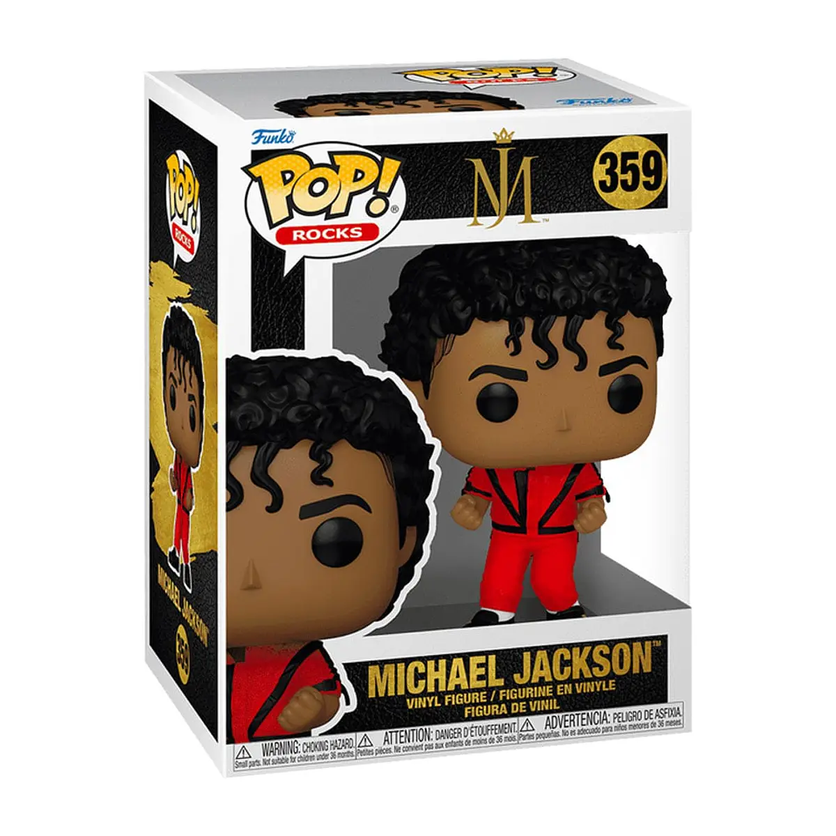 FUNKOS
