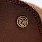 Artisan BOTINES TEXANA CHIC - Miniatura 5