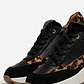 SNEAKERS WILD MIX Collection - Miniatura 2