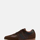 Urban SNEAKERS TRIPLE TEXTURA - Miniatura 2