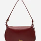 CARTERA CUERO CADENCE - Miniatura 1