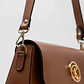 CARTERA CUERO RIVA - Miniatura 2
