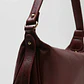 CARTERA CUERO CADENCE - Miniatura 5