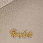 CARTERA CUERO LOCK MUSE - Miniatura 3