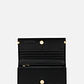 BILLETERA CUERO SOFT TOUCH - Miniatura 4