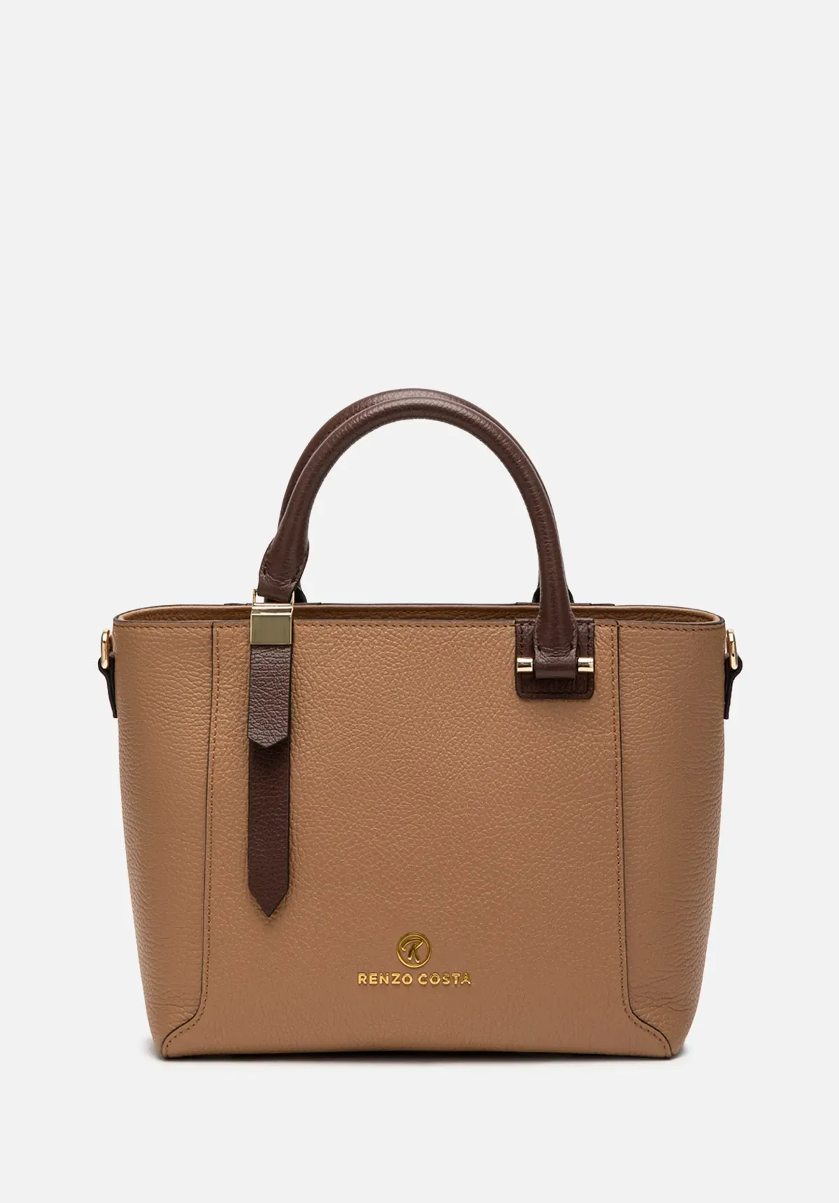 CARTERA CUERO VIAN 1