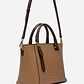 CARTERA CUERO VIAN - Miniatura 3