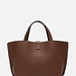 CARTERA CUERO GRAINY ESSENCE MINI - Miniatura 4