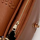 CARTERA CUERO ESPIGA - Miniatura 4