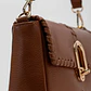 CARTERA CUERO ESPIGA LINE - Miniatura 4