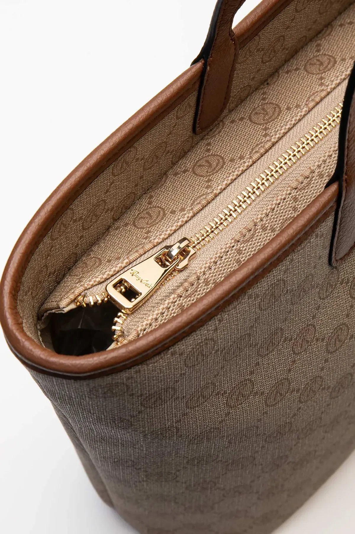 CARTERA MONOGRAM ATELIER TOTE 3