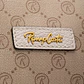 CARTERA MONOGRAM NARA TOTE - Miniatura 3