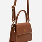 CARTERA CUERO MINI MUSE - Miniatura 4