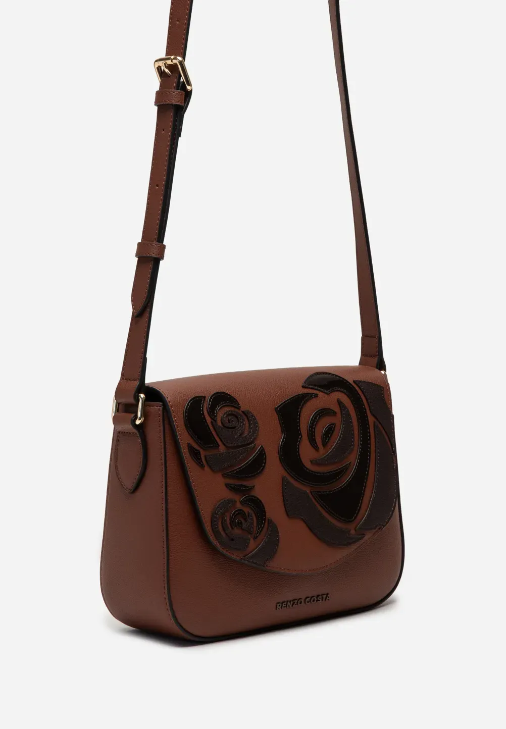 MORRAL CUERO ROSELLE 2
