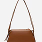 CARTERA CUERO LUMI - Miniatura 5