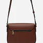 MORRAL CUERO ROSELLE - Miniatura 3