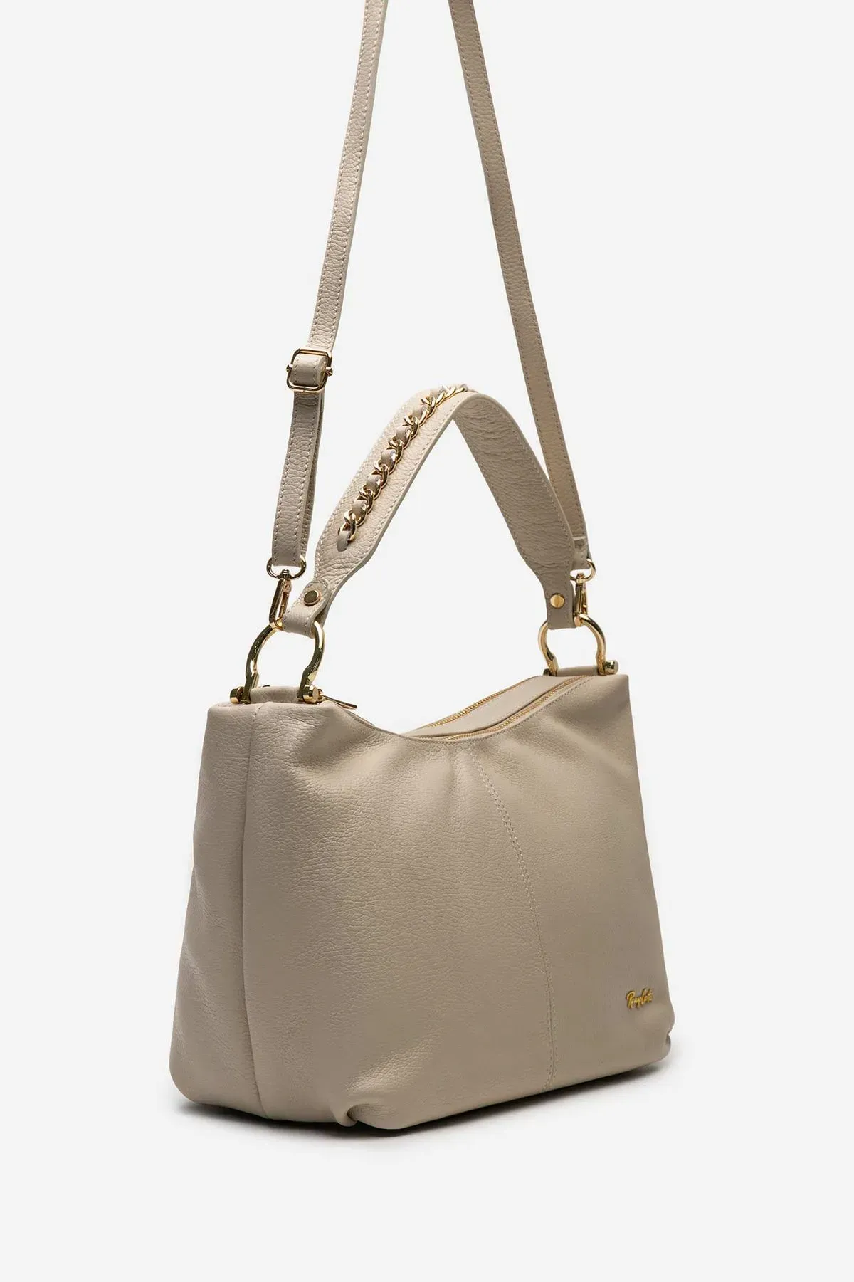 CARTERA CUERO NARA 6