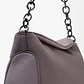 CARTERA CUERO HOBO URBAN - Miniatura 2