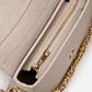 CARTERA DUAL CHAIN - Miniatura 6