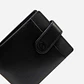 BILLETERA AXIS CON BROCHE II - Miniatura 3