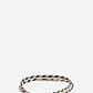 PULSERA MIX CUERO - Miniatura 2