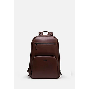 MOCHILA URBAN AXIS