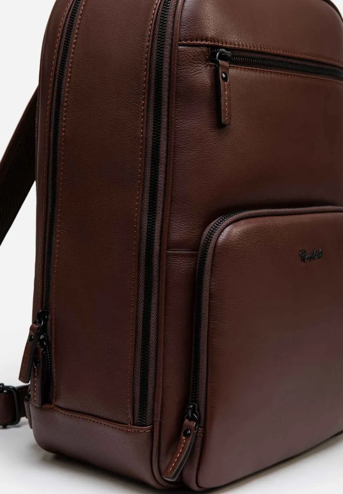 MOCHILA URBAN AXIS 4