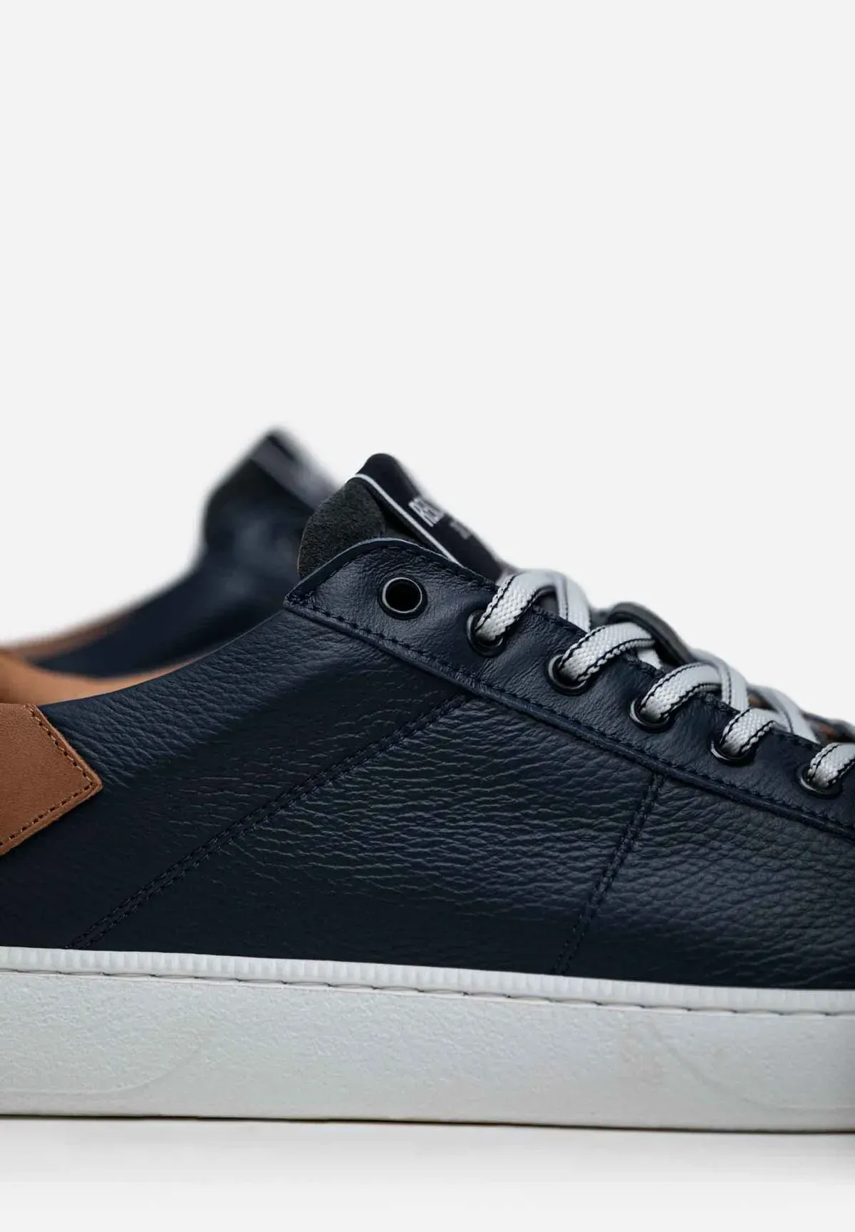 SNEAKERS URBAN CLASSIC 5