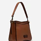 CARTERA ESSENTIAL SFUMATO Edition - Miniatura 4