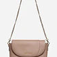 CARTERA CHAIN SOFT Design - Miniatura 6