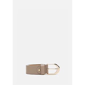 Essential CORREA GOLDEN CURVE
