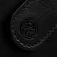 Genuine BILLETERA AXIS MINI - Miniatura 3