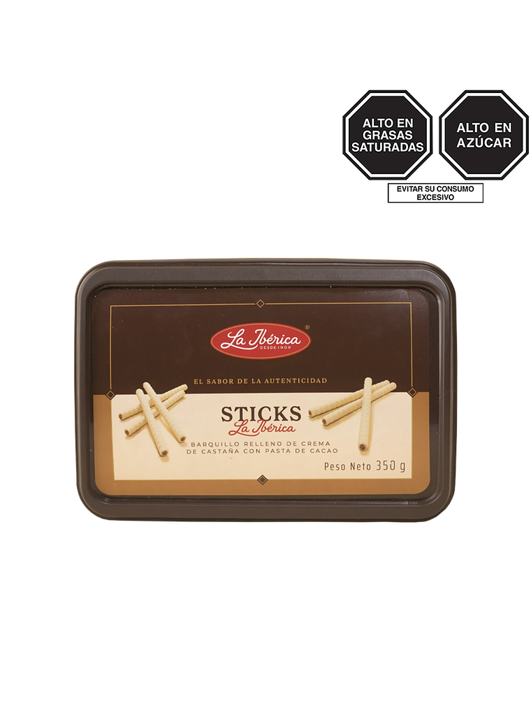 Caja Sticks Rellenos x 16 pzs 1