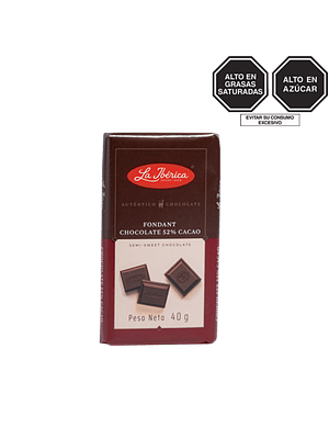 KIT 6 Tabletas surtidas