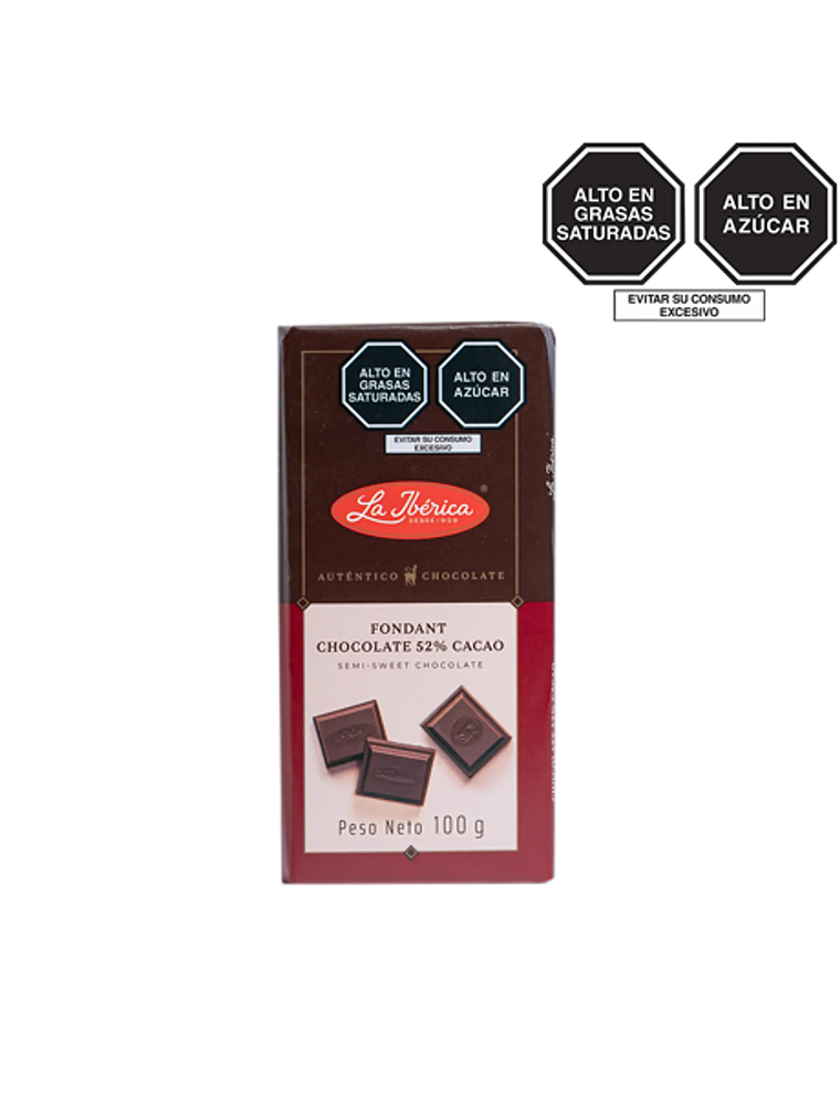 KIT 6 Tabletas surtidas 2