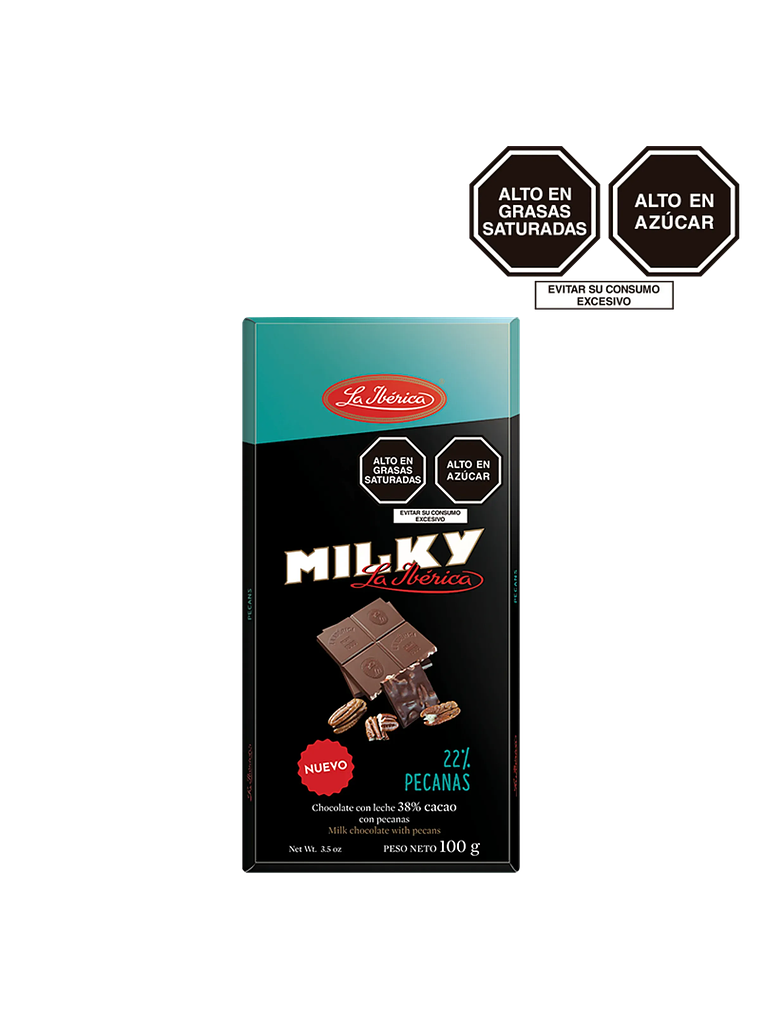 KIT 6 Tabletas surtidas 4